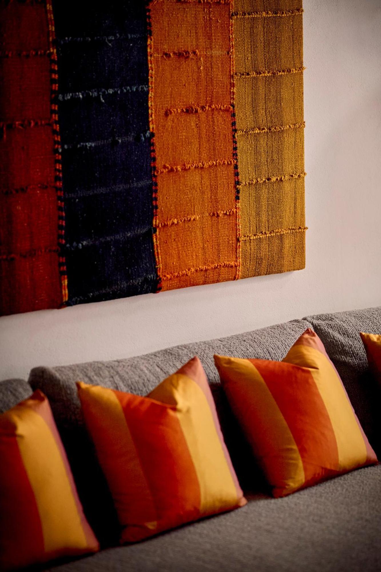 Palazzo Delle Pietre - Luxury Apartments Roma Dış mekan fotoğraf