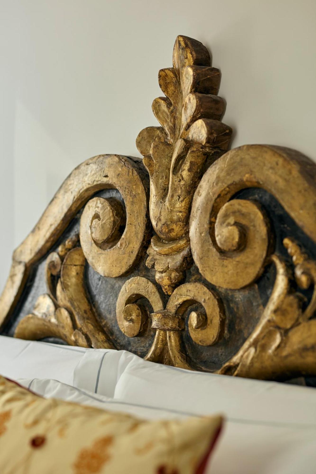 Palazzo Delle Pietre - Luxury Apartments Roma Dış mekan fotoğraf