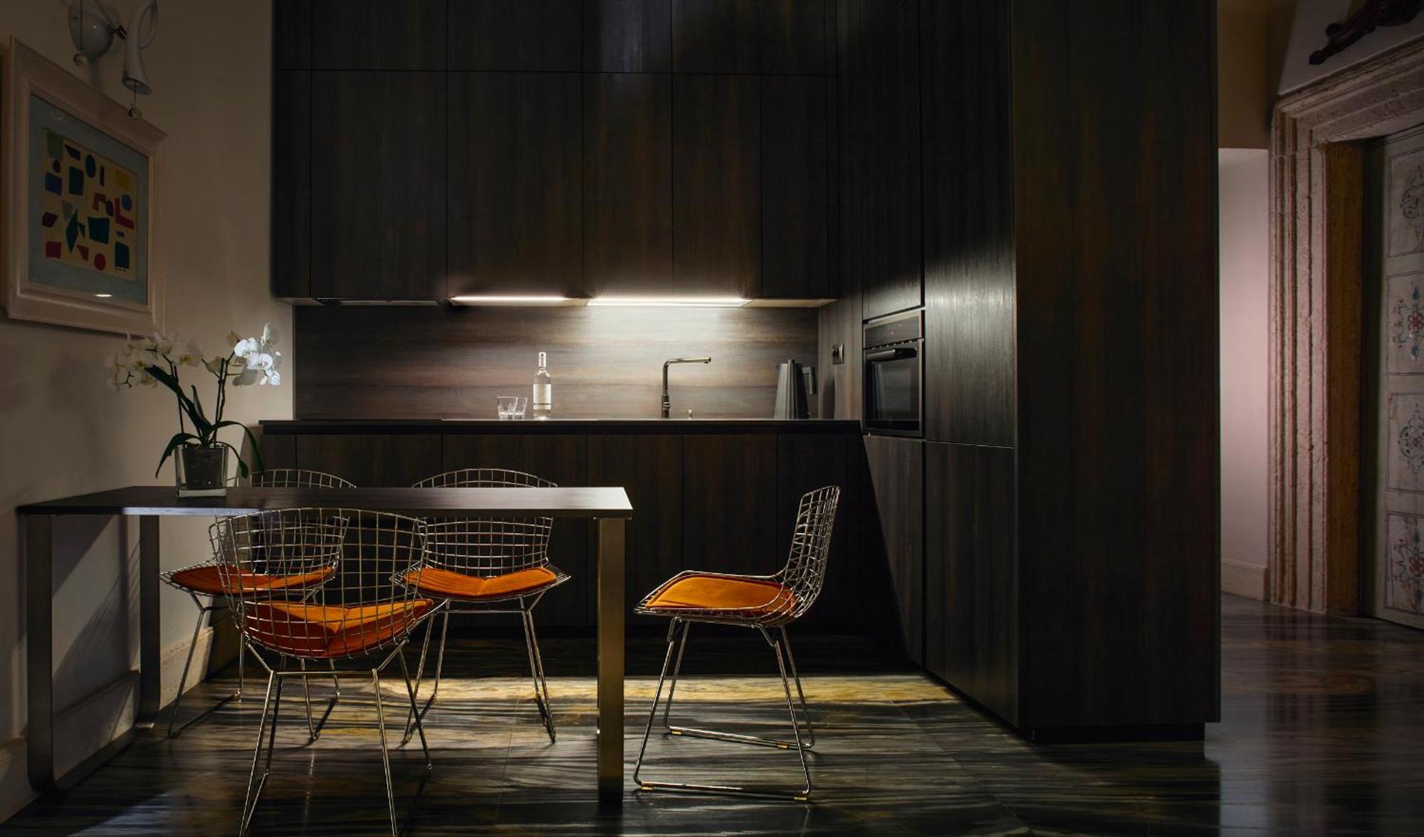Palazzo Delle Pietre - Luxury Apartments Roma Dış mekan fotoğraf