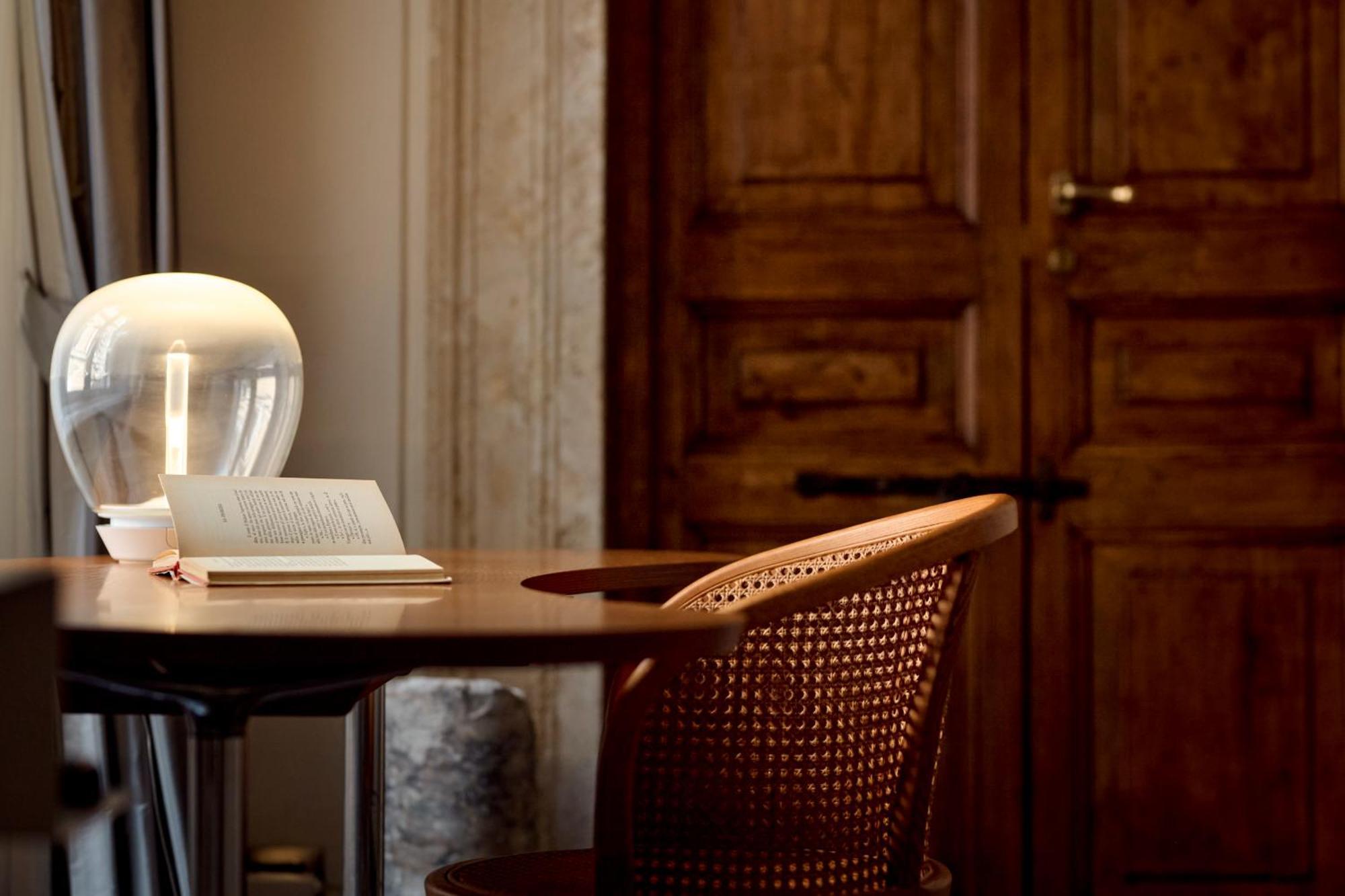 Palazzo Delle Pietre - Luxury Apartments Roma Dış mekan fotoğraf