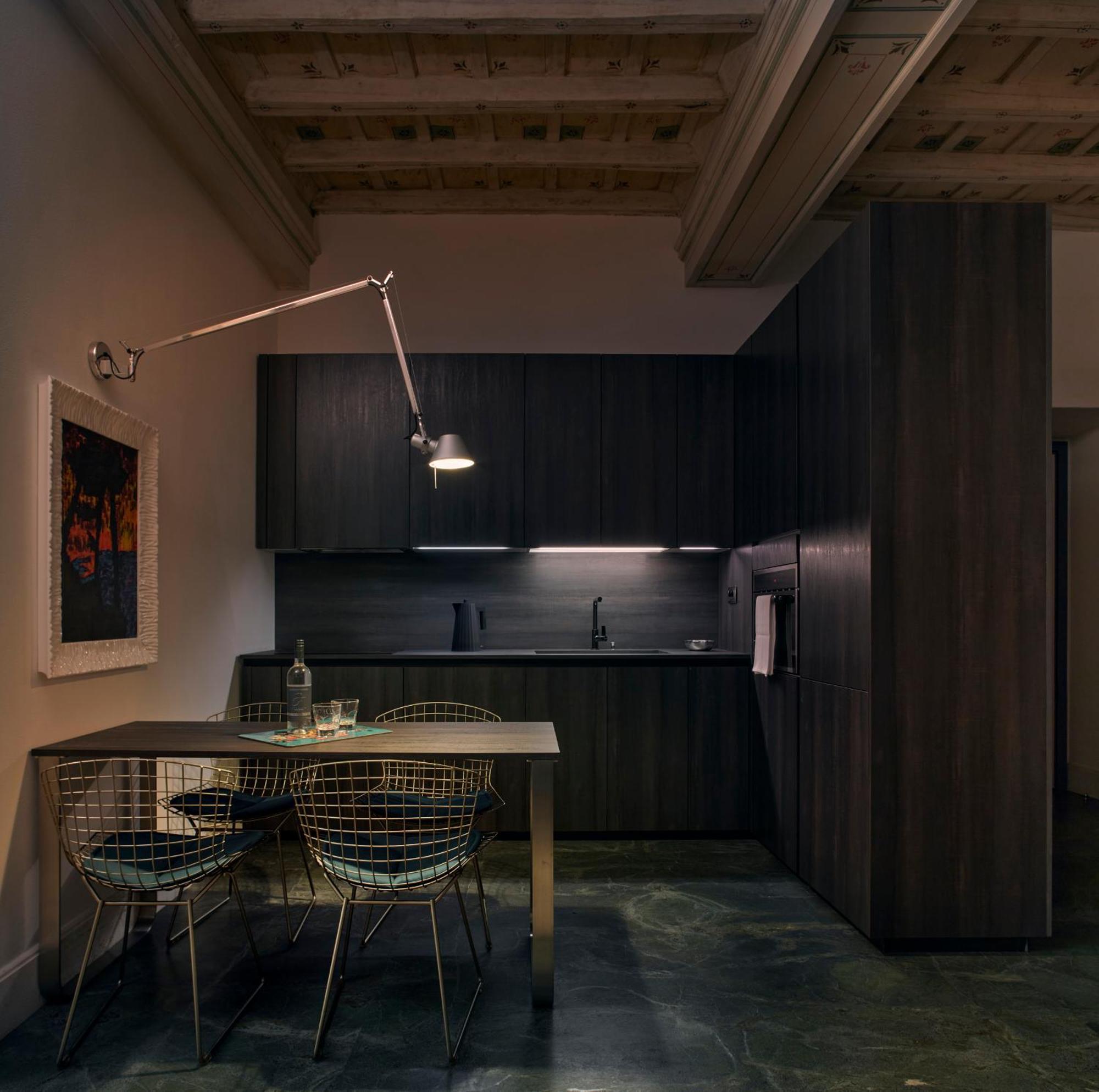 Palazzo Delle Pietre - Luxury Apartments Roma Dış mekan fotoğraf