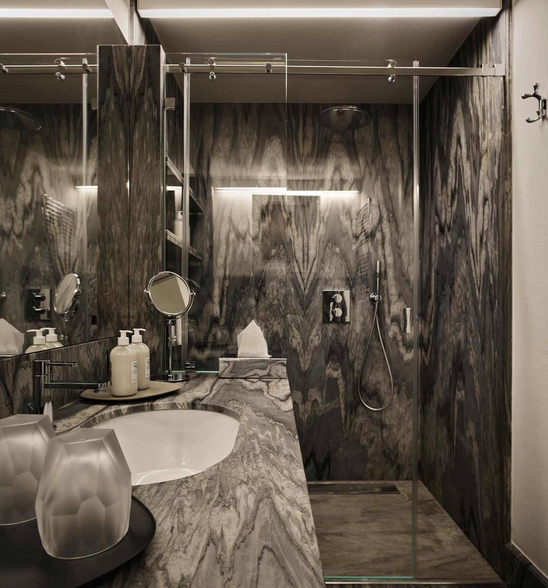 Palazzo Delle Pietre - Luxury Apartments Roma Dış mekan fotoğraf